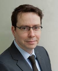 484 Bobby Duffy: Boomers are narcissists. Millennials are spoiled. Gen Zers  are lazy. Which one are you?