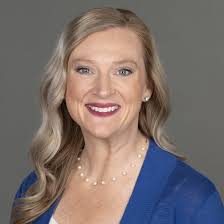 Erin Sikora, Concord Township, OH Real Estate Associate