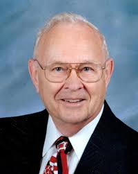 Robert Dean “Bob” Rainey (1927-2013)