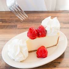 Maybe you would like to learn more about one of these? The Cheesecake Factory Houston 5015 Westheimer Rd Great Uptown Menu Preise Tripadvisor