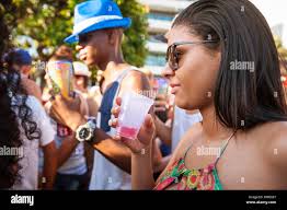 Farme de amoedo immagini e fotografie stock ad alta risoluzione