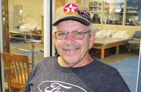 Holzer Center for Cancer Care Introduces TrueBeam™ System