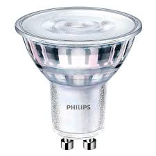 Alibaba.com offers 3,984 led gu10 10w products. Philips 4w Mr16 Gu10 Led Flood 35 3000k 380 Lumens Dimmable Airflux Bu Bulbamerica