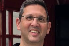 Aligning incentives to improve patient outcomes