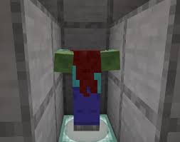 Zombies are one of the most iconic mobs in minecraft. Zombie Apocalypse Addon V3 Minecraft Pe Mods Addons