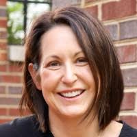 700+ "'paula" profiles