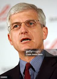 168 fotos e imágenes de alta resolución de Alan Larson