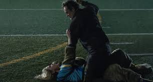 ?freaky (2020) full movie eng sub. Freaky Blu Ray Review Hi Def Ninja Blu Ray Steelbooks Pop Culture Movie News