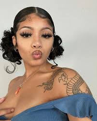 Abigail Stacey (abigailstacey44)