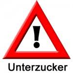 Ab wann erhält man den mutterpass? Ursachen Und Symptome Die Zu Unterzucker Fuhren