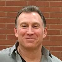 Matthew Weaving Email & Phone Number