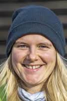 Ende der Zeitzeugenschaft?