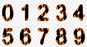 Thanks to your feedback and relevant comments, dcode has developed the best 'letter number code (a1z26) a=1, b=2, c=3' tool, so feel free to write! Alphabet Numbers Alphabet Png Numbers Free Transparent Png Clipart Images Download