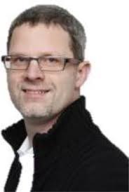 Neuromechanical force-based control of a powered prosthetic foot