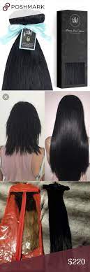 Zala 24 Inch Hair Extensions