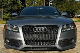 Image result for Quartz Gray 2011 S5