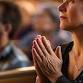 Christian Women's One Day Conference - 'Overcomers' event image