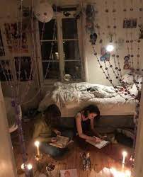 Cute Bedrooms In 2021 Room Ideas Bedroom Room Inspiration Bedroom Dreamy Room