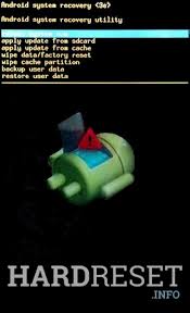 Pagini de colorat gratuite pentru copii şi adulţi. Fujitsu F02g Boot Download Nttarrows Nx F 01j Mp4 Mp3 3gp Daily Movies Hub If You See Fast Boot Mode On Your Mobile Phone When You Press Volume Buttons You