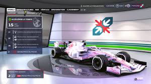 204,377 likes · 4,090 talking about this. Test F1 2020 Toujours Le Meme En Toujours Mieux