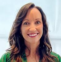 Women to Watch August 2022