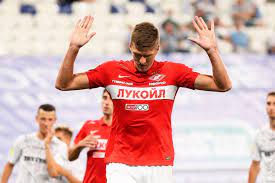 Maybe you would like to learn more about one of these? Flo5jdtxwwbtrm