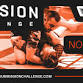 Submission Challenge Tulsa , OK