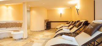 Sie können auch plettsaukopf reservoir in 20 minuten zu fuß von der unterkunft aus erreichen.das hotel liegt direkt neben melinda massage & beauty oasis. Hotel In Zell Am See 3 Sterne Hotel Glasererhaus