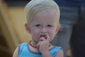 PHOTOS: Music and crafts make Kidstock a hit