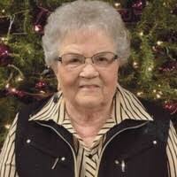 Sandra Solheim's Instagram, Twitter & Facebook