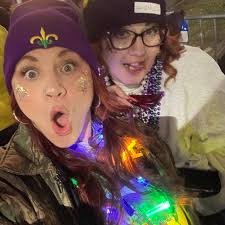 Avenues Recovery Center