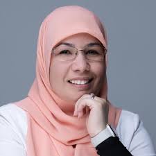 nasdaq #success #segarsconsultinggroup