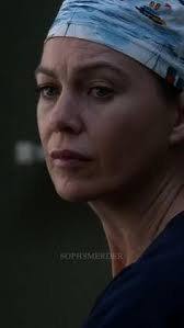 240 Grey's Anatomy ideas