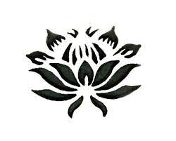 Protea National Flower Of South Africa Africa Tattoos Silhouette Tattoos African Tattoo