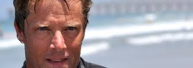 Gulf of Mexico Archives