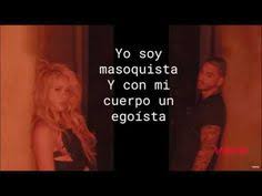 Play along in a heartbeat. 8 Maluma S Lyrics Ideas Lyrics Songs Shakira Quotes