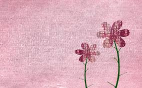 Download 55 Koleksi Background Tumblr Bunga Hd Terbaik Download Background See, that's what the app is perfect for. download 55 koleksi background tumblr