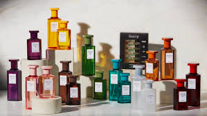 Image result for Maesa