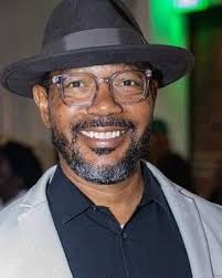 Meet Our Team — Room For Change