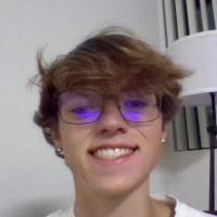 60+ "Samuel Linton" profiles