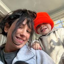 Looking for a cozy place to go have a cocktail alone tonight. I know nobody  in town yet and would like to get out for a bit. Over 50 crowd please :)