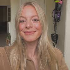 Brooklyn giles (@brookie12h)