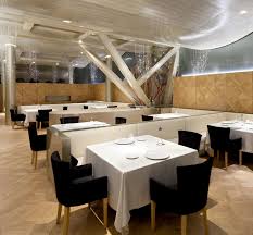 See 1,067 unbiased reviews of restaurante lasarte, rated 4.5 of 5 on tripadvisor and ranked #290 of 10,466 restaurants in barcelona. Restaurant Lasarte 3 Michelin Monument Hotel 5 Gl