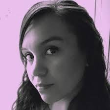 Radar 107.5 Querétaro