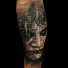 A sleeve tattoo covers the arm, and can be a great canvas for large, powerful messages and drawings. 125 Best Forearm Tattoos For Men Cool Ideas Designs 2021 Guide Cool Forearm Tattoos Forearm Tattoos Forearm Tattoo Men