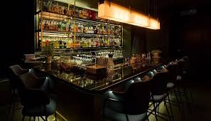 Find daniel wong's contact information, age, background check, white pages, criminal records, photos, relatives, social networks & resume. Hidden Bar In Kuala Lumpur Malaysia Speakeasy Three X Co Opens At Bangsar Shopping Centre