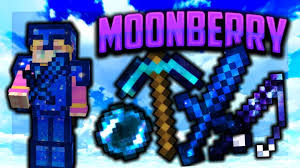 Jan 24, 2020 · official texture pack for patarhd reaching 70,000 subscribers! Moonberry Pvp Pack Netherite Update Minecraft Texture Pack