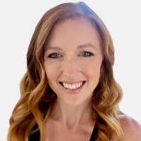 Brandon O'Deay Email & Phone Number