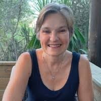 Karl Gough's Instagram, Twitter & Facebook