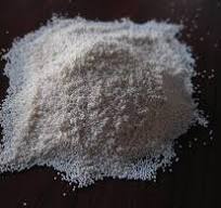 Chelating Resin from China, Chelating Resin Manufacturer ...